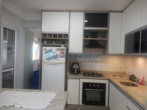 Imagem 5 de 30 de Apartamentos Para Vender Parque Prado , Apartamentos Para Vender Em Campinas - Ap02134 - 33728492