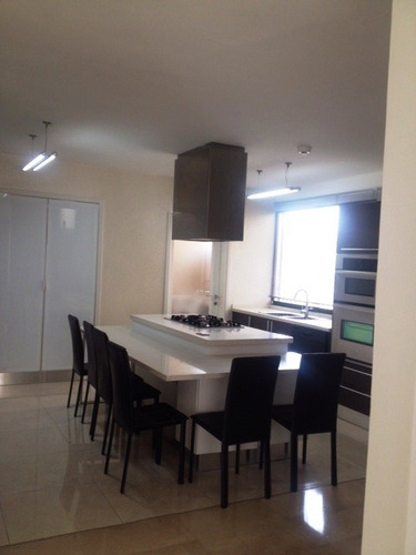 Imagen 4 de 14 de Casas En Venta