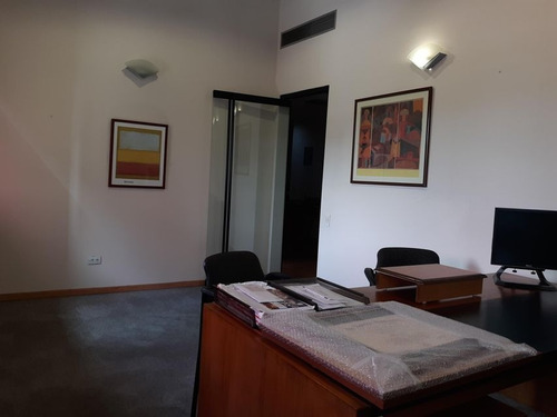 Imagen 6 de 15 de Oficina En Venta