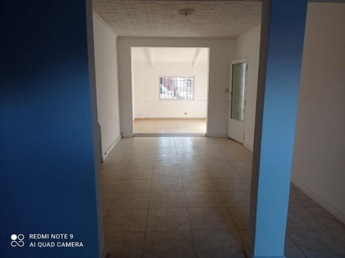 Imagen 5 de 11 de Casa Dos Dormitorios