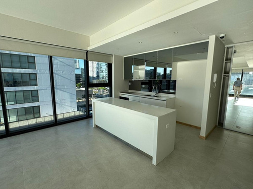 Imagen 5 de 21 de Departamento - Puerto Madero