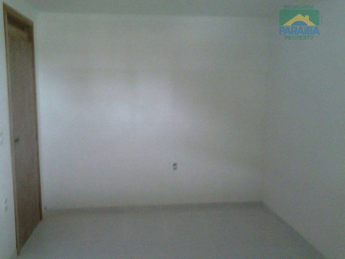 Bangalô Residencial Venda - Praia De Carapibus, Conde - Bg0008. - Bg0008