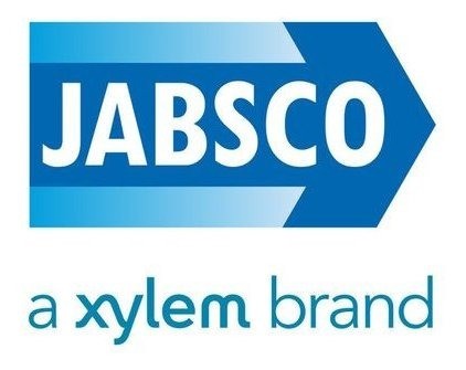 Bomba Jabsco Par Max 2,9 Gpm Pressurizada 25 Psi 12 Volts