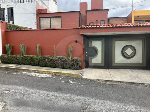 Casa En Venta En Las Américas