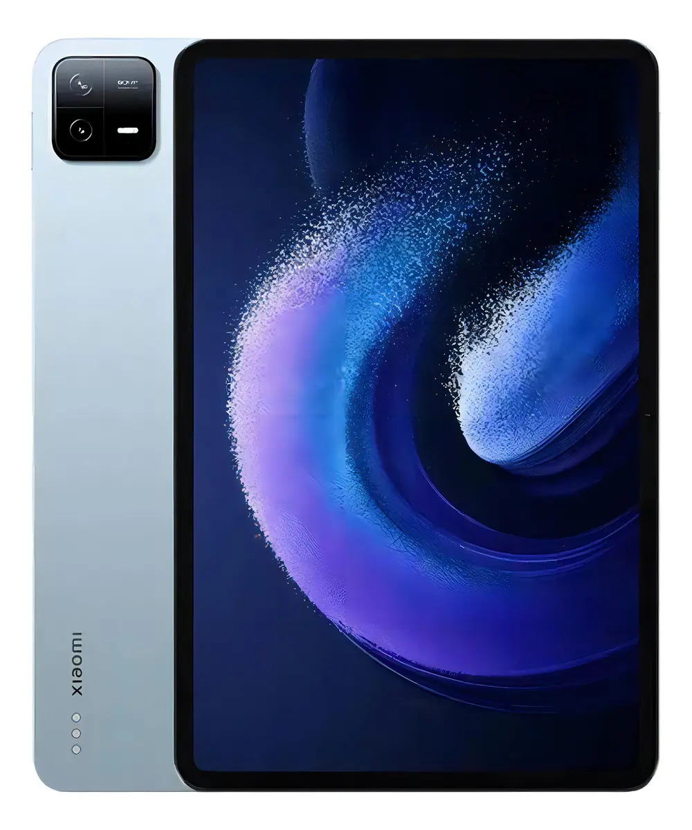 Mi Mix 2s 128gb | Mercado Livre