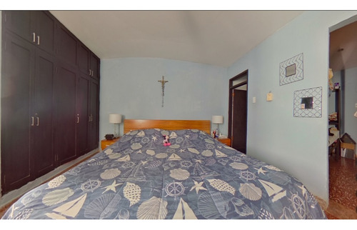Venta - Casa - Centro - Monteria