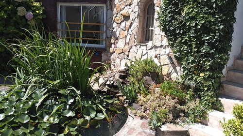 Imagen 4 de 8 de Las Toninas Alquilo Casa Departamento A Una Cuadra Del Mar