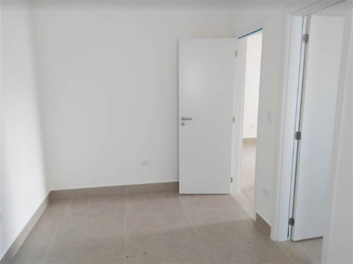 Apartamento, 2 Dorms Com 95 M² - Guilhermina - Praia Grande - Ref.: Bdexp280 - Bdexp280