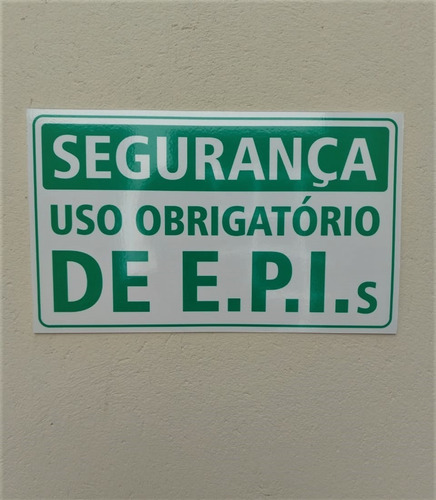 Imagem 5 de 10 de Placas Personalizada Através Do Silk Screen