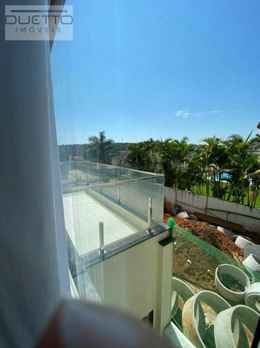 Imagem 2 de 30 de Casa À Venda No Bairro Parque Residencial Itapeti - Mogi Das Cruzes/sp - So0186