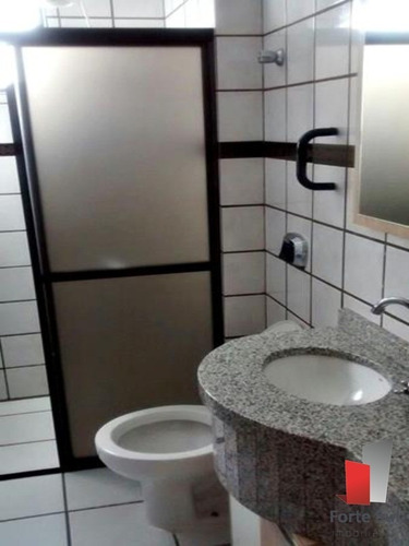 Imagem 20 de 20 de Ótima Localização!!! - Av333 - 32002585
