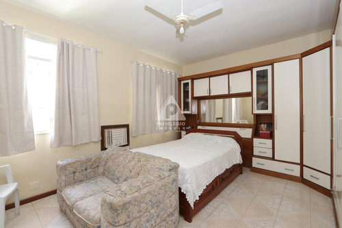 Imagem 16 de 29 de Casa À Venda, 3 Quartos, 2 Suítes, Santa Teresa - Rio De Janeiro/rj - 42275