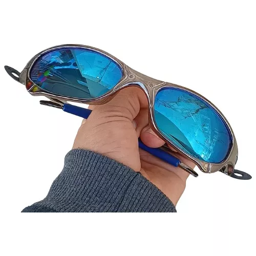 Óculos De Sol Infantil UV400 Forma Juliet Menino Menina Oculos Para Criança  Lupinha Lupa 342