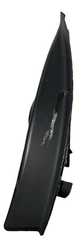 Moldura Retrovisor Interno Esq Vectra 2007 2008 Expression