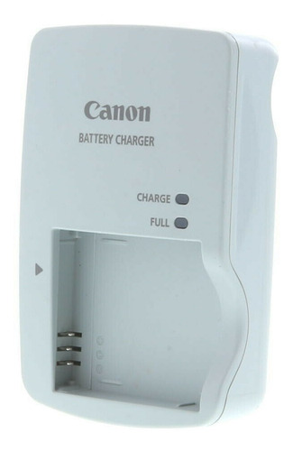 Cargador Canon Cb-2ly Original  Baterías  Nb 6l Nb-6lh