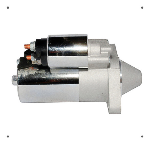 Motor Partida Para Toyota Tercel 1.5 3ee El42 Sohc 1993 1994