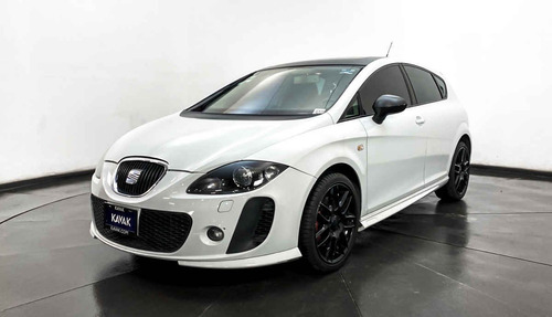 21161 - Seat Leon 2013 Con Garantía Mt