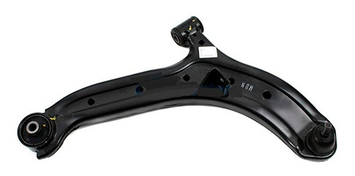 Horquilla Inf Delantera Derecha Accent 1.6 L4 2002