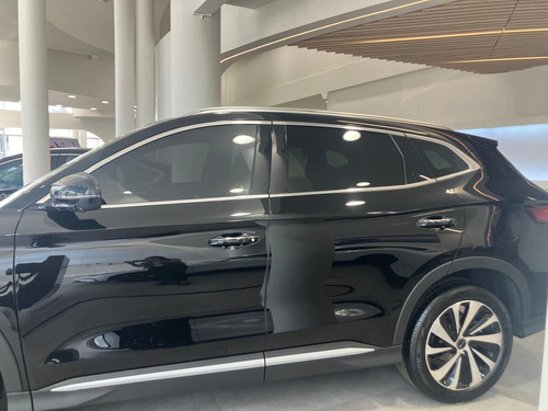 BYD Song Plus 1.5 Phev-Ev Dm-I
