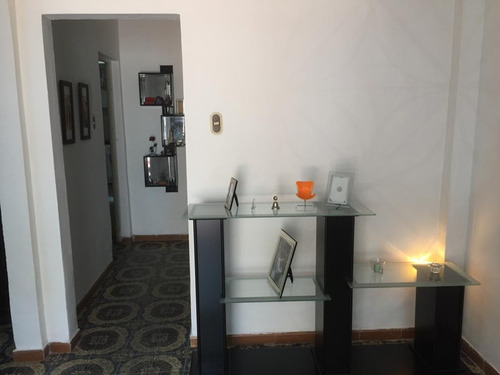Imagen 4 de 11 de Casa Artigas San Martín