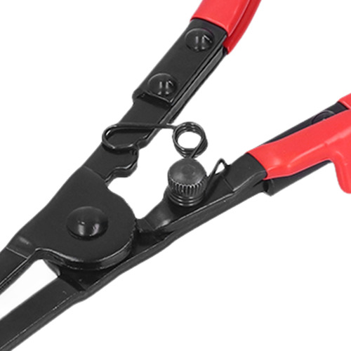 Pinzas Para Quitar Mangueras, Pinza Profesional, Universal