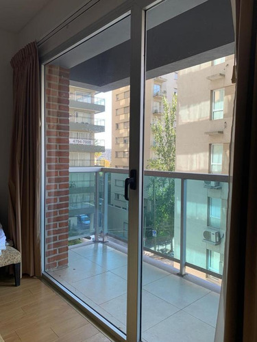 Imagen 13 de 20 de Departamento - Olivos-vias/rio