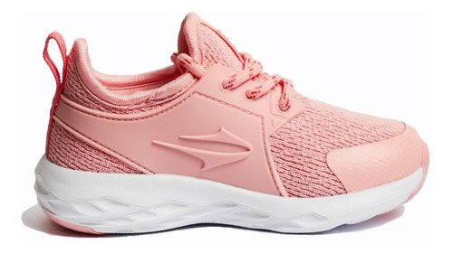 Zapatillas Topper Jump Kids Deportivas Running