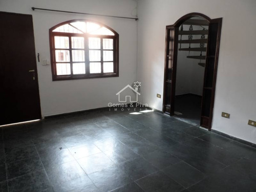 Imagem 25 de 28 de Sobrado Para Venda No Bairro Parque Císper, 3 Dorm, 0 Suíte, 3 Vagas, 120 M - 53