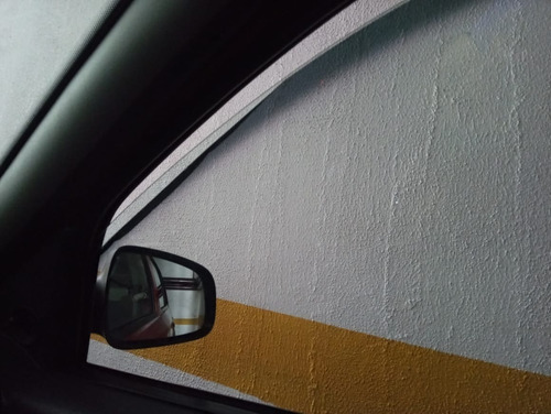 Vende-se: Renault Sandero Expression 1.0 - 16 V