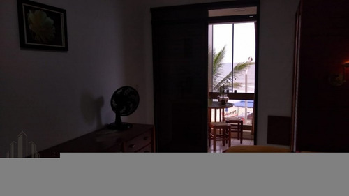 Imagem 17 de 30 de Apartamento Com 5 Dormitórios (sendo 2 Suítes) - Ap5 005 - Ap5 005