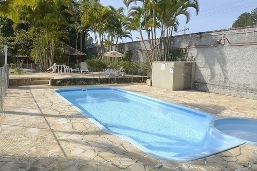 Imagem 15 de 17 de Apartamento Em Itoupava Norte, Blumenau/sc De 102m² 2 Quartos À Venda Por R$ 350.000,00 - Ap270515-s