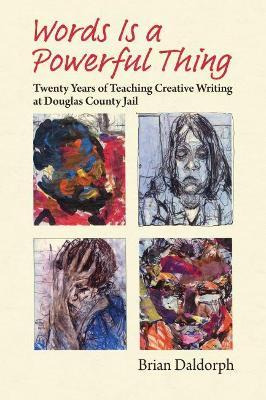 Libro Words Is A Powerful Thing : Twenty Years Of Teachin...