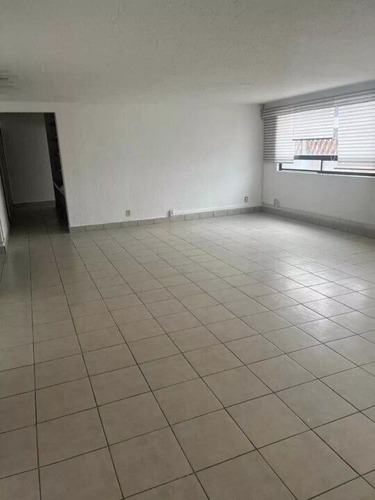 Lomas De Tecamachalco Fte Templanza