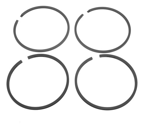 Piezas Del Kit De Pistón Del Motor Aptas Para El Compresor W
