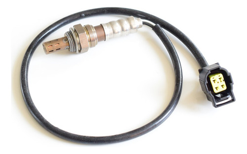Sensor De Oxígeno Para Bmw Smart Fortwo451 A0045425318 00454