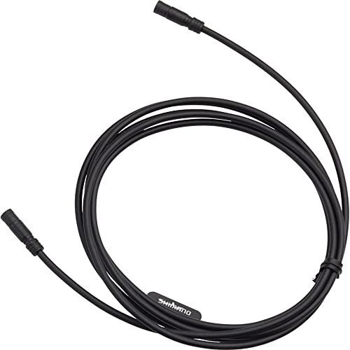Cable Eléctrico Shimano Ultegra Di2
