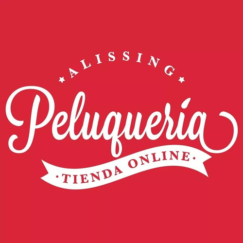 Imagen 3 de 3 de Heburn Maquillaje Profesional Mascara Pestañas 244 Volumen