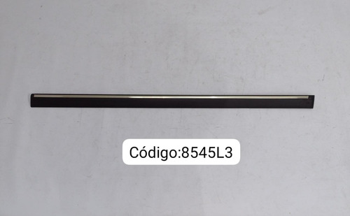 Moldura Puerta Peugeot 406 Varias