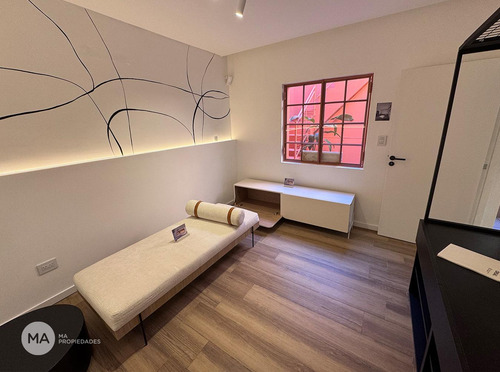 Casa 2 Dormitorios Remodelada, Quincho, Pileta, Patio - Corvalan 500 - Refineria - Rosario | Venta