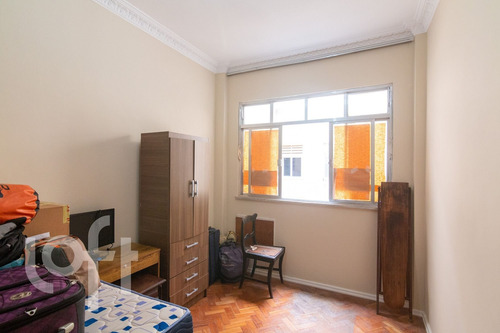 Imagem 13 de 28 de Apto Laranjeiras | 3 Quartos | 115 M² | Cond: R$1000.00 | 0 Vagas - E7kx44