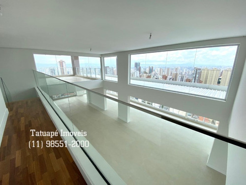 Imagem 4 de 30 de Apartamento - 644b - 69018934