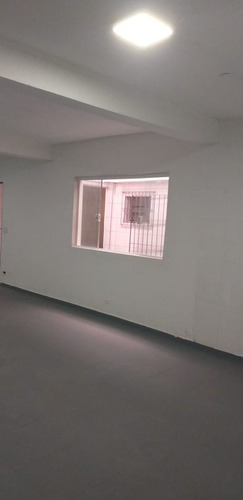 Imagem 21 de 30 de Galpão Para Alugar, 403 M² Por R$ 6.500,00/mês - Jardim Gopoúva - Guarulhos/sp - Ga0023