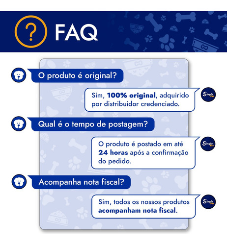 Helfine Plus Vermífugo Agener União Gatos Pets 2 Comprimidos