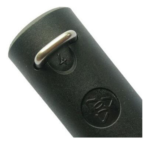 2 Adaptador De Conector De Extensión De Manguera De