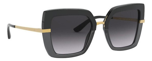 Culos De Sol Dolce & Gabbana Dg4373 32468g-52