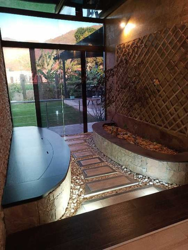 Imagen 11 de 21 de En Venta Casa En Villas De San Diego