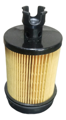 Filtro Combustible Separador De Agua Hino 300 (23304-78091)