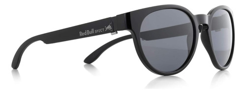 Gafas De Sol Polarizadas Spect Red Bull Wing 4 Wing4-001p