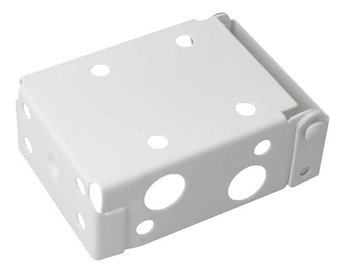 Whyhkj 4pcs Soportes De La Cabeza Ciego De La Cabeza Ciego A