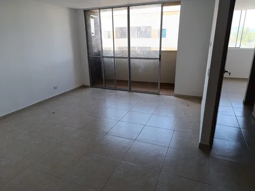Excelente Inversión, Hermoso Apartamento Marinilla
